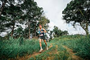 BIB: 
                            <button type="button" onclick="openModal(26023951)" class="btn btn-primary btn-sm float-right btn-popup" data-toggle="modal" data-target=".modal-high-quality">
                        <i class="fas fa-shopping-cart"></i> Add to Cart
                    </button>
                                            <button type="button" onclick="isThisMe(26023951, true)" class="btn btn-success btn-sm float-right btn-popup btn-isme hidden" data-toggle="tooltip" data-placement="bottom" title="นี่คือรูปของคุณใช่ไหม คลิกที่นี่เพื่อเอาเข้าอัลบั้ม">
                        <i class="fas fa-plus"></i> Add to album
                    </button>
                    <button type="button" onclick="isThisMe(26023951, false)" class="btn btn-warning btn-sm float-right btn-popup btn-isnotme hidden">
                        <i class="fas fa-ban"></i> Remove from album
                    </button>